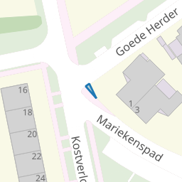 Perceel LRN01-G-4349