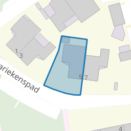 Perceel LRN01-G-4351