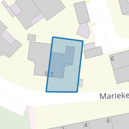 Perceel LRN01-G-4352