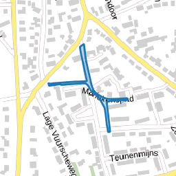 Perceel LRN01-G-4354