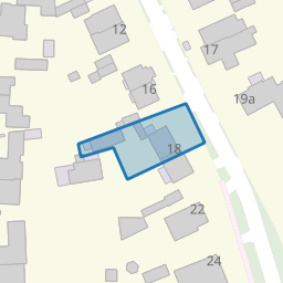 Perceel LRN01-G-4355