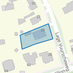 Perceel LRN01-G-4357