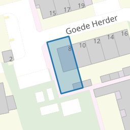 Perceel LRN01-G-4358