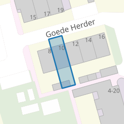 Perceel LRN01-G-4359