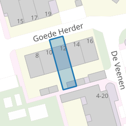 Perceel LRN01-G-4360