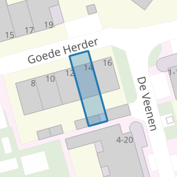 Perceel LRN01-G-4361