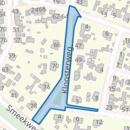 Perceel LRN01-G-4363