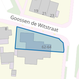 Perceel LRN01-G-4367