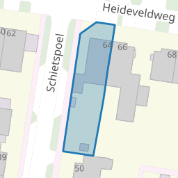 Perceel LRN01-G-4375