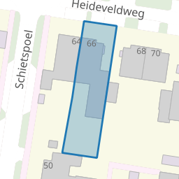 Perceel LRN01-G-4376