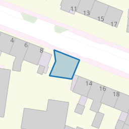 Perceel LRN01-G-4381