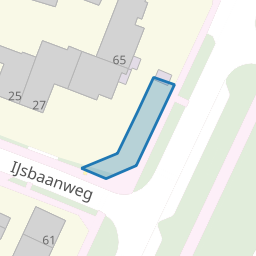 Perceel LRN01-G-4383