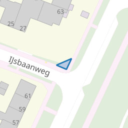 Perceel LRN01-G-4384