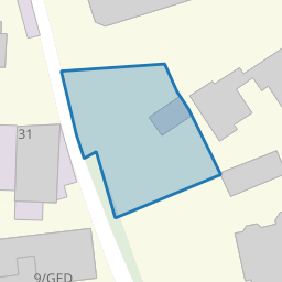 Perceel LRN01-G-4387