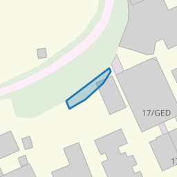 Perceel LRN01-G-4391