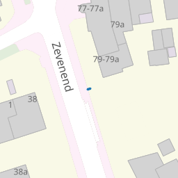 Perceel LRN01-G-4393