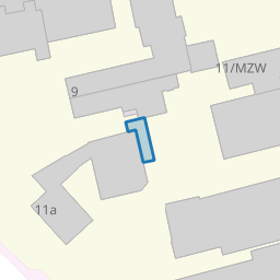 Perceel LRN01-G-4402