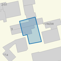 Perceel LRN01-G-4403