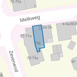 Perceel LRN01-G-4404