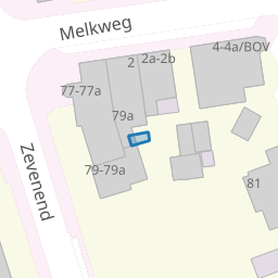 Perceel LRN01-G-4407