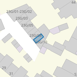 Perceel LRN01-G-4408