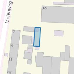 Perceel LRN01-G-4412