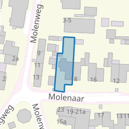 Perceel LRN01-G-4413