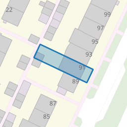 Perceel LRN01-G-4414