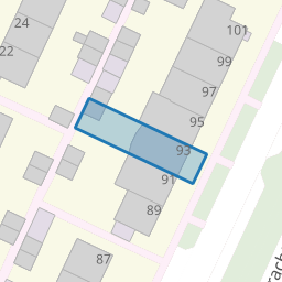 Perceel LRN01-G-4415