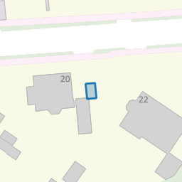 Perceel LRN01-G-4422