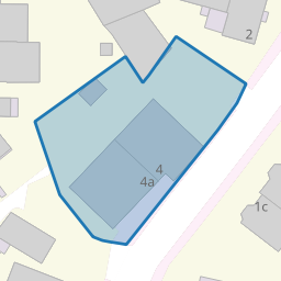 Perceel LRN01-G-4424