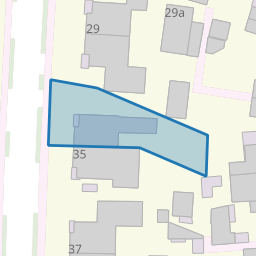 Perceel LRN01-G-4426