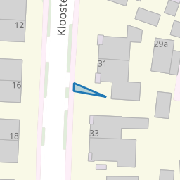 Perceel LRN01-G-4427