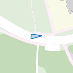 Perceel LRN01-G-4432