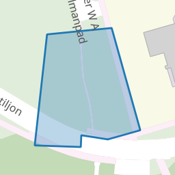 Perceel LRN01-G-4433