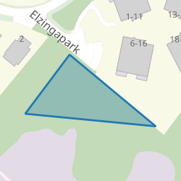 Perceel LRN01-G-4436