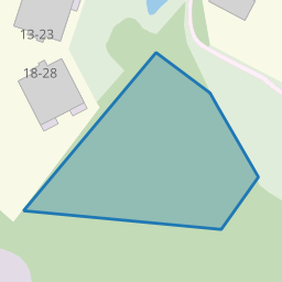 Perceel LRN01-G-4437