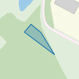 Perceel LRN01-G-4440