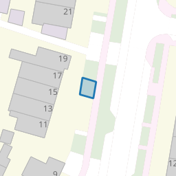 Perceel LRN01-G-4444