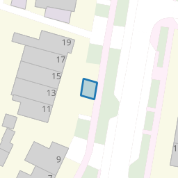 Perceel LRN01-G-4445