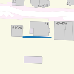 Perceel LRN01-G-4448