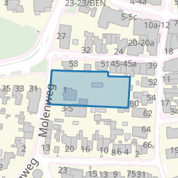 Perceel LRN01-G-4449