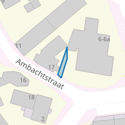 Perceel LRN01-G-4452