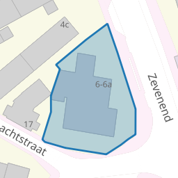 Perceel LRN01-G-4453