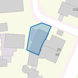 Perceel LRN01-G-4454