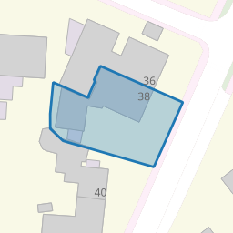 Perceel LRN01-G-4455