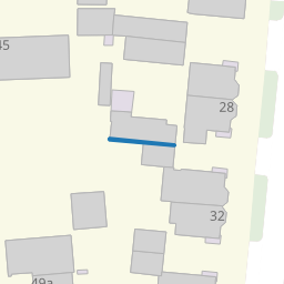 Perceel LRN01-G-4458