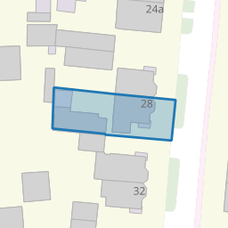 Perceel LRN01-G-4459