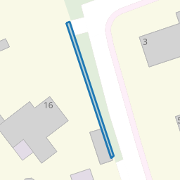 Perceel LRN01-G-4460