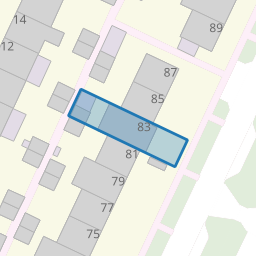 Perceel LRN01-G-4462